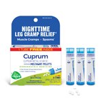 Boiron Cuprum 6C Bonus Pack
