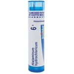 Boiron Histaminum hydrochloricum 6C