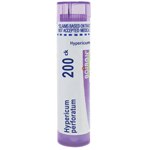 Boiron Hypericum Perforatum 200Ck