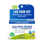 Boiron Leg Pain Relief