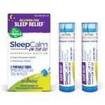 Boiron SleepCalm On the Go