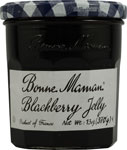 Bonne Maman Jelly Blackberry