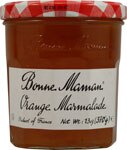 Bonne Maman Marmalade Orange