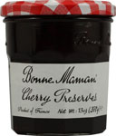 Bonne Maman Preserves Cherry