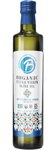 Bono Organic Extra Virgin Olive Oil