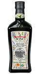 Bono Organic Sicilian Extra Virgin Olive Oil - Val Di Mazara PDO