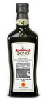 Bono PDO Certified Val Di Mazara Sicilian Extra Virgin Olive Oil