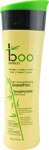 Boo Bamboo Hair Strengthening Shampoo