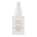 Botanics Simply Calm Facial Oil