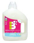 Boulder Clean Fabric Softener Mountain Meadow