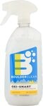 Boulder Clean Oxi-Smart Natural Laundry Stain Remover