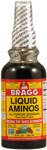 Bragg Liquid Aminos