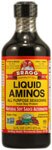 Bragg Liquid Aminos