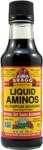 Bragg Liquid Aminos All Purpose Seasoning from Soy Protein