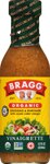 Bragg Non-GMO Organic Dressing and Marinade Vinaigrette