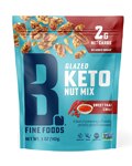 Bubba's Fine Foods Keto Nut Mix Sweet Thai Chili