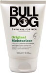 Bulldog Natural Skincare Original Moisturizer For Men