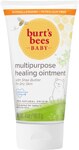 Burt's Bees Baby 100% Natural Origin Multipurpose Healing Ointment