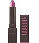 Burt's Bees 100% Natural Glossy Lipstick Pink Pool