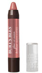 Burt's Bees 100% Natural Moisturizing Gloss Lip Crayon Outback Oasis