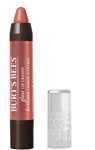 Burt's Bees 100% Natural Moisturizing Gloss Lip Crayon Santorini Sunrise
