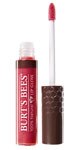Burt's Bees 100% Natural Moisturizing Lip Gloss Summer Twilight