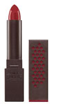 Burt's Bees 100% Natural Moisturizing Lipstick Crimson Coast