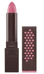 Burt's Bees 100% Natural Moisturizing Lipstick Iced Iris