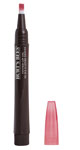 Burt's Bees 100% Natural Moisturizing Tinted Lip Oil Crimson Breeze