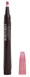 Burt's Bees 100% Natural Moisturizing Tinted Lip Oil Misted Plum