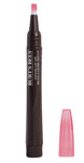 Burt's Bees 100% Natural Moisturizing Tinted Lip Oil Showering Sunset