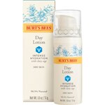 Burt's Bees Intense Hydration Day Lotion Moisturizing Face Lotion