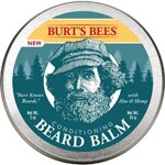 Burt's Bees Men's Conditioning Beard Balm
