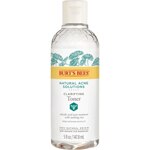 Burt's Bees Natural Acne Solutions Clarifying Toner