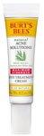 Burt's Bees Natural Acne Solutions™ Maximum Strength Spot Treatment Cream for Oily Skin