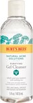Burt's Bees Natural Acne Solutions™ Purifying Gel Cleanser