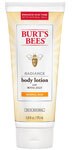 Burt's Bees Radiance Body Lotion