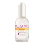 Burt's Bees Renewal Intensive Firming Serum