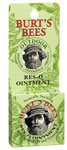Burt's Bees Res-Q-Ointment with Lavender Oil and Vitamin E