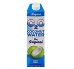 C2O Coconut Water The Original