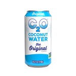 C2O Pure Coconut Water