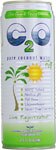 C2O Pure Coconut Water with Pulp