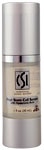 CSI Anti-Aging Fruit Stem Cell Serum with Hyaluronic Acid (HA) - Non-GMO