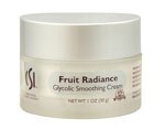 CSI Fruit Radiance Glycolic Smoothing Cream - Non-GMO