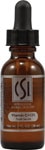 CSI Vitamin C + 12% Youth Serum - Non-GMO