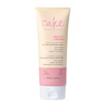Cake Heavy Cream Body Balm