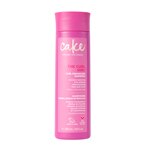 Cake The Curl Girl - Curl Enhancing Shampoo