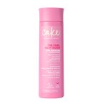 Cake The Curl Next Door - Curl Enhancing Conditioner