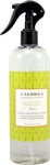 Caldrea Linen and Room Spray Ginger Pomelo