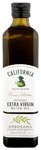 California Olive Ranch Arbosana Extra Virgin Olive Oil